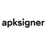 apksigner