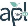 Logo Project APL nextED