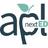 APL nextED Reviews