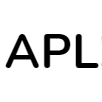 APL