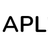 APL Reviews