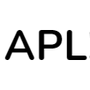 APL