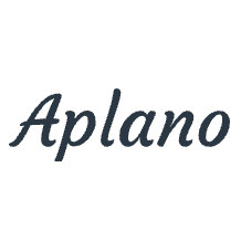 Aplano (Аплано) - Программное Обеспечение Для Планирования Сотрудников