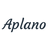 Aplano Reviews