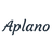 Aplano