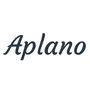 Aplano