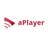 aPlayer