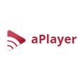 aPlayer