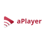 aPlayer Reviews