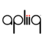 Apliiq