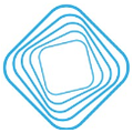 Apliqo