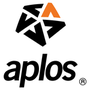 Logo Project Aplos Accounting