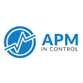 Acknowledge Proactive Monitoring (APM)