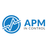 Acknowledge Proactive Monitoring (APM) Reviews