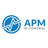 Acknowledge Proactive Monitoring (APM)
