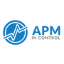 Acknowledge Proactive Monitoring (APM) Reviews