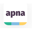 Apna Reviews