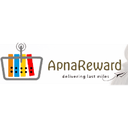 ApnaReward Reviews