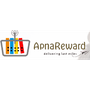 ApnaReward