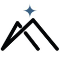Apodex Reviews