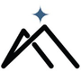 Apodex Reviews