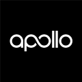 Apollo Autonomous Vehicle Platform