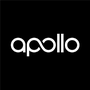 Apollo Autonomous Vehicle Platform