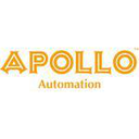 Apollo Reviews