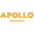 Apollo