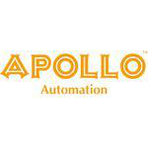 Apollo Reviews