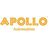 Apollo Reviews