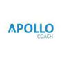 Logo Project Apollo.coach