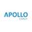 Apollo.coach Reviews