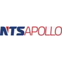Logo Project Apollo ERP