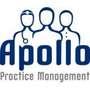 Apollo PT Practice Management Software Icon