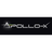 Apollo-X Launchpad Reviews