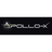 Apollo-X Launchpad