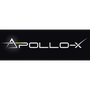 Apollo-X Launchpad Reviews