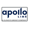 ApolloLIMS