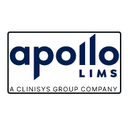 ApolloLIMS Reviews