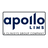 ApolloLIMS