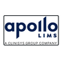 ApolloLIMS Reviews