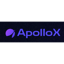 ApolloX Reviews