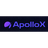 ApolloX