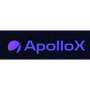 ApolloX Icon