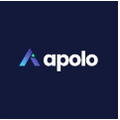 Apolo