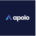 Apolo Reviews