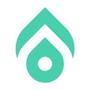 Aporia Reviews