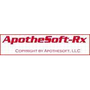 ApotheSoft-Rx Reviews