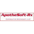 ApotheSoft-Rx